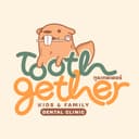 Toothgether Dental Clinic
